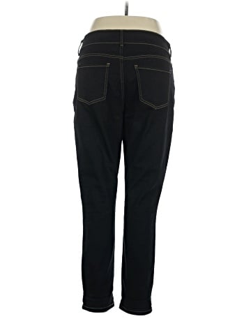 Copperflash Jeans (view 2)