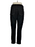 Copperflash Black Jeans Size 14 - photo 2
