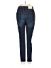 Everlane Blue Jeans Size 24 waist - photo 2