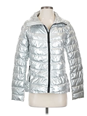 Gap Snow Jacket (view 1)