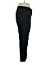 Copperflash Black Jeans Size 14 - photo 4