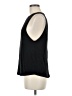 Athletic Works Black Sleeveless T-Shirt Size M - photo 5