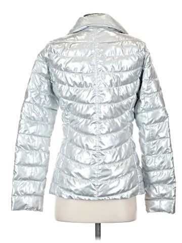 Gap Snow Jacket (view 2)