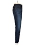 Everlane Blue Jeans Size 24 waist - photo 4