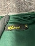Assorted Brands 100% Polyester Stars Green Cocktail Dress Size XS - photo 7