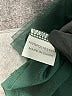 Assorted Brands 100% Polyester Stars Green Cocktail Dress Size XS - photo 8