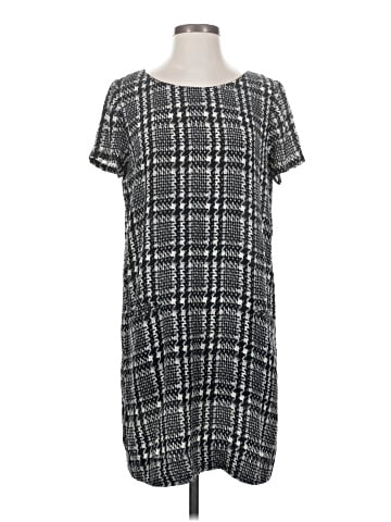 Joie Casual Dress (view 1)