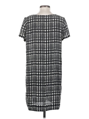 Joie Casual Dress (view 2)