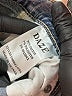 Daze Blue Jeans Size 28 waist - photo 5
