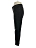 Lee 100% Cotton Black Casual Pants Size 16 - photo 5