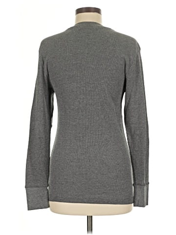 Joe Boxer Long Sleeve T-Shirt (view 2)