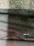 Unbranded Black Active Pants Size M - photo 7