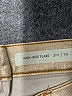 Urban Outfitters Tan Khakis Size 29 waist - photo 7