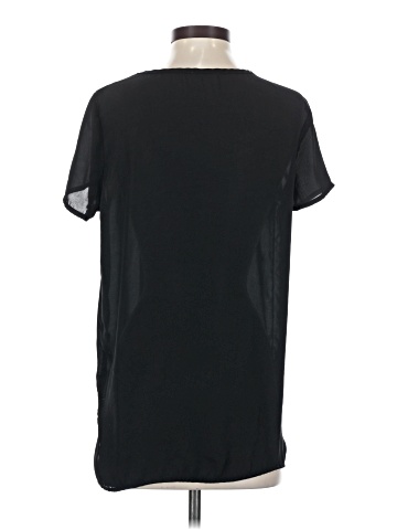 Soprano Short Sleeve Top (view 2)