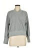 Unbranded Gray Sweatshirt Size M - photo 1