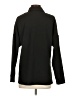 Shein 100% Polyester Black Long Sleeve Blouse Size S - photo 2