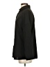Shein 100% Polyester Black Long Sleeve Blouse Size S - photo 5