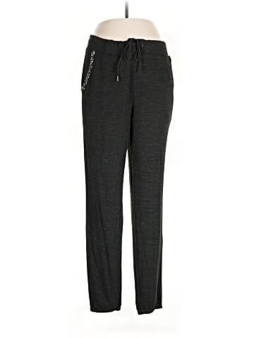 Juicy Couture Casual Pants (view 1)