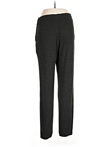 Juicy Couture Casual Pants (view 2)