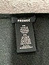 PREMISE Black Pullover Sweater Size XXL - photo 7