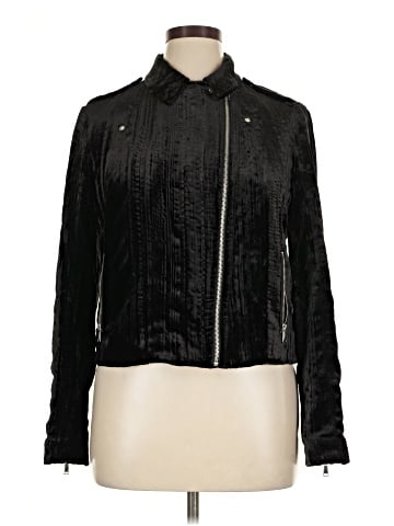 RACHEL Rachel Roy Cardigan (view 1)