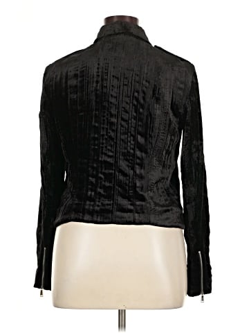 RACHEL Rachel Roy Cardigan (view 2)