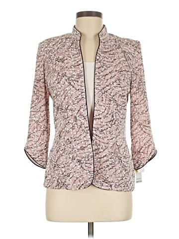 Alex Evenings Cardigan (view 1)