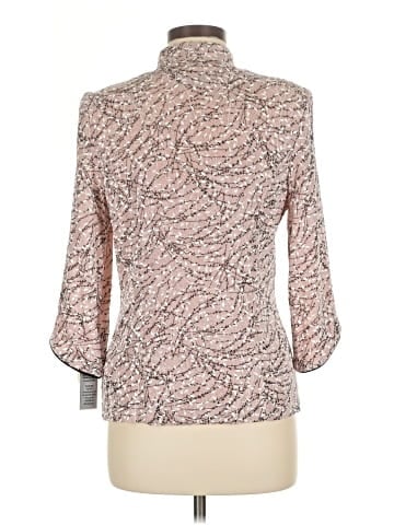 Alex Evenings Cardigan (view 2)