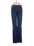 Gap Blue Jeans Size 29 waist - photo 1
