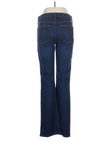 Gap Jeans (view 2)