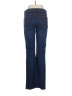 Gap Blue Jeans Size 29 waist - photo 2