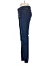 Gap Blue Jeans Size 29 waist - photo 5