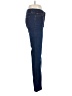 Gap Blue Jeans Size 29 waist - photo 4