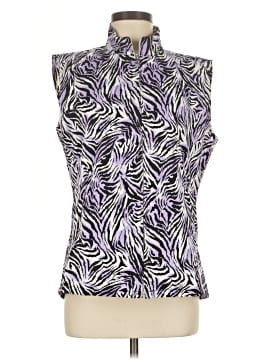 Monterey Club Vest