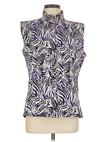 Monterey Club Vest (view 1)