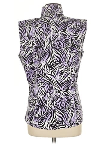 Monterey Club Vest (view 2)