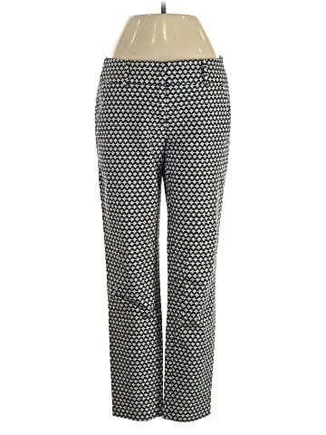 Ann Taylor LOFT Outlet Casual Pants (view 1)