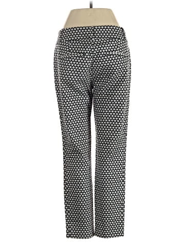 Ann Taylor LOFT Outlet Casual Pants (view 2)