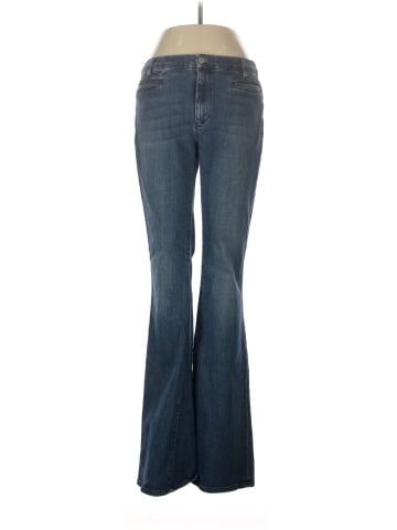 m.i.h Jeans Jeans (view 1)