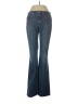 m.i.h Jeans Blue Jeans Size 31 waist - photo 1