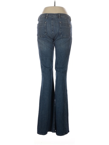 m.i.h Jeans Jeans (view 2)