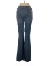 m.i.h Jeans Blue Jeans Size 31 waist - photo 2