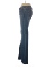 m.i.h Jeans Blue Jeans Size 31 waist - photo 5