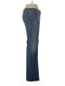 m.i.h Jeans Blue Jeans Size 31 waist - photo 4