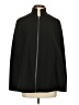 BB Dakota Black Track Jacket Size S - photo 1