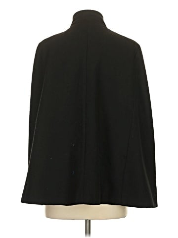 BB Dakota Track Jacket (view 2)