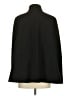 BB Dakota Black Track Jacket Size S - photo 2