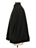 BB Dakota Black Track Jacket Size S - photo 5