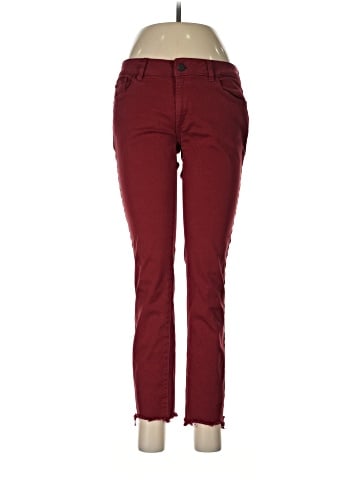 DL1961 Jeans (view 1)