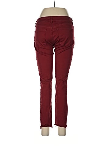 DL1961 Jeans (view 2)